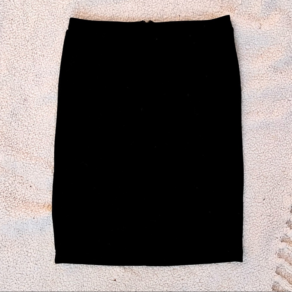 Forever 21 pencil skirt size S